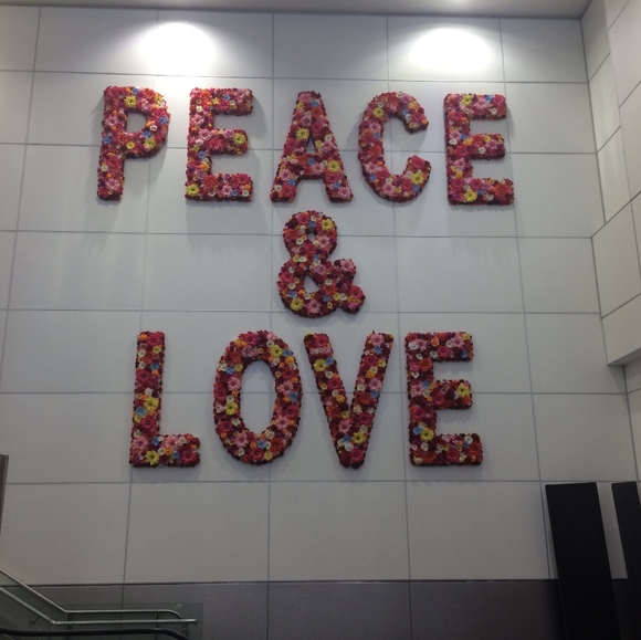 Meet your Posher, Donna - Picture 2 of 3